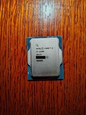 Intel Core i5-12500 3.0GHz 6-Core 12-Thread LGA1700 Desktop CPU picture