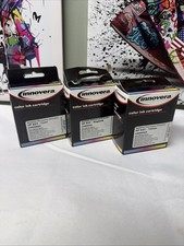 innovera Color Ink Cartridge picture
