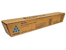 Ricoh 821315 (IP C8500) Cyan Toner Cartridge picture