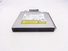 70P6G DELL DVD SATA 16X SATA picture