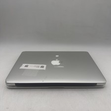 2 Pack Apple MacBook Air 2014 13