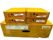 JF229A I BUNDLE Open Box HP A-MSR30-40 Multi Service Router + JD620A Modules picture