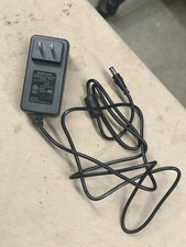 27N1 AC Adapter For Koorui 27'' Gaming Monitor SOY-1200250US-056 12V 2.5A picture