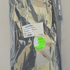 HPE HP Nimble Storage CS235 SAN Spare Replacement Controller picture