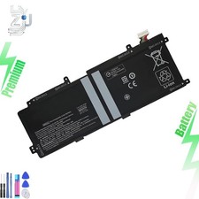 New MR02XL MC02XL Battery for HP Elite x2 G4 HSTNN-DB9E L45645-2C1 High-quality picture