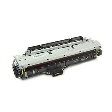 Printel New Compatible RM1-2522-000 Fuser Assembly (110V) for HP LaserJet 5200 picture