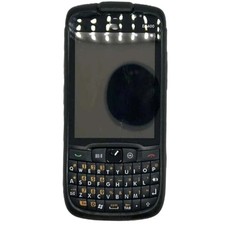 Unlocked PDA Barcode Scanner 3G QWERTY Smartphone For Motorola ES400 ES405B picture