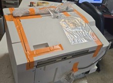 XEROX A-CF05 High Capacity Feeder Media Tray / Feeder (2000 Sheets) picture