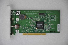 IBM ROHS NVRAM PCI  GRADE A 44D1894  picture