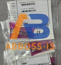 NEW SEALED CISCO ORIGINAL SFP-10G-ER WITH HOLOGRAM GENUINE MADE IN CHINA picture
