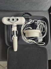 Creality CR-Scan Lizard 3D Scanner picture