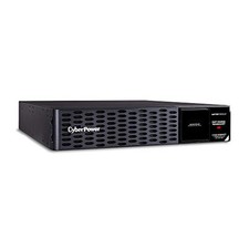 CyberPower UPS Systems BP48VP2U01 Extended Battery Modules (BP48VP2U01) picture