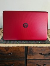 HP Notebook 15.3