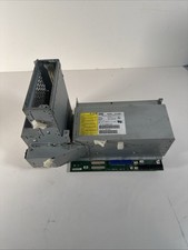 HP Main Control Board Q6688-60950 + Power Supply Q5669-60245 picture