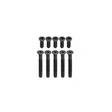 Bottom Base Cover Case screws For ASUS X550 X550CL X550LD X550VB X550VL X550CC picture