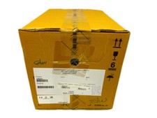 J9829A I HPE 5400R 1100W PoE+ zl2 Power Supply 0957-2414 DCJ11002-03 Brand New picture