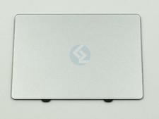 95% NEW Trackpad Touchpad without trackpad cable for Apple MacBook Pro 15