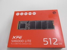 ASX6000LNP-512GT-C ADATA XPG picture