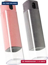 CUIUD Touchscreen Screen Cleaner Kit 2 Pcs, Phone, Tablet and Car Screen Cleaner picture