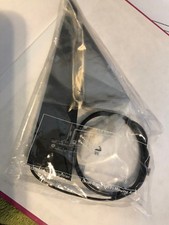 ASUS 2T2R DUAL BAND WIFI MOVING ANTENNA for ROG MAXIMUS IX X XI XII FORMULA APEX picture