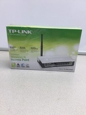 TP-LINK MODEL TL-WA701ND picture