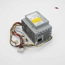 Delta DPS-185BB B HP P/N:0950-4244 Original Power Supply Adapter ATX picture