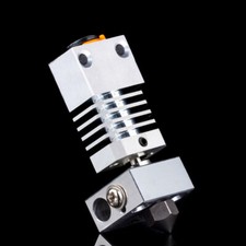iU3D Swiss All Metal Hotend for Creality CR-10S Pro/V2/CR-10 Max/Ender 3 Neo picture