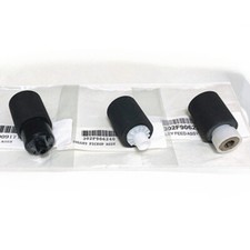 New Paper Box Pickup Roller Kit for Kyocera M2030 2530 2035 2535 2035 P2135 1120 picture