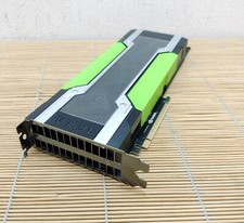 Cisco UCSC-GPU-M10 NVIDIA M10 PCIE 225W 32GB picture