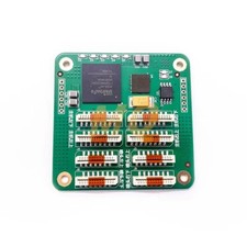 4720 Printhead Decryption Card 3200 Decoder Board Transfer Card for Eps Printer picture