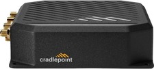 Cradlepoint S700 Series Semi-Ruggedized Router & Accessories (TB03-0750C4D-NN) picture