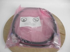 Lot of 2 HP BLC CX4 Direct Attach Cable C-Class 10GBase-CX 446052-003 444475-003 picture