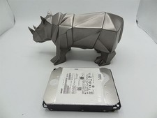 Cisco 58-100198-01 10TB 7200RPM SAS 12Gbps 3.5in Drive picture