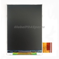 LCD Module for ZEBRA Motorola Symbol MC2100 MC2180 Series (83-160315-01) picture