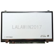 LP140WF3 SPD1 14.0''Inch Matrix exactly model 72% NTSC IPS Matte 30Pin 1920X1080 picture