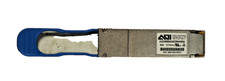 AOI AQOMBBQ4EDMA0694 QSFP 40G LR4 1310nm Optical Transceiver picture