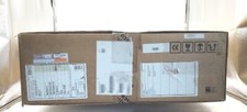 RF-Cisco Certified Nexus N9K-C93180YC-EX-RF 9300 Switch-Clean Serials picture
