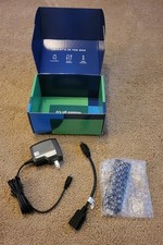 Intel Compute Stick STK1A32SC/STK1AW32SC Intel Atom, 2019 picture