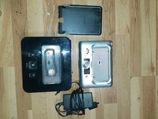 Kodak EasyShare G610 Printer Dock and series 3 printer dock with 1 power supply  picture