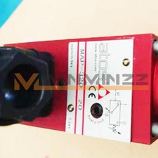 One New ATOS MAP-320 20 pressure switch FedEx or DHL picture
