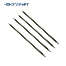HONGTAIPART 4X PCR Charge Roller For Ricoh MPC3003 3503 4503 5503 6003 3004 3504 picture