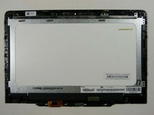 New Lenovo Chromebook 300E 11.6