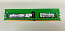 P03051-091 HPE 16GB 1Rx4 PC4-2933Y DDR4-23400 ECC MEMORY P00920-B21 P06187-001 picture