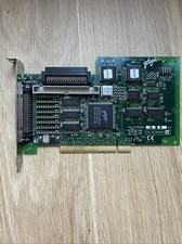 DEC Compaq QLogic KZPBA-CY PCI SCSI Controller Ultra Wide picture