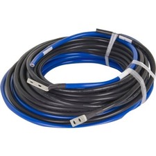 HPE Standard Power Cord (J9953A) picture