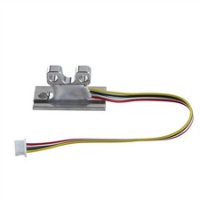 Extruder Sensor Strain Gauge 3D Printer Replacement Accessories for Kobra 3 Max picture