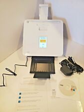 (Over 280 sold) Neat Connect NC-1000 Scanner (Upgraded after Neat Desk ND-1000) picture