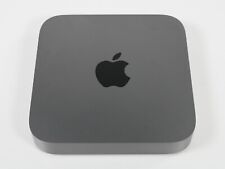 2018 Apple Mac Mini Custom Up To 6-Core i5 64GB RAM & 1TB SSD - 1 YEAR WARRANTY picture