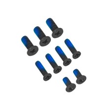 for HP 14-FQ 14-FQ0008CA 14-FQ0020NR 14-FQ0008CA 14-FQ0020NR Bottom Case screws picture