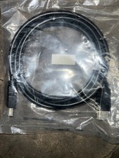 6ft Gold HDMI 2.1 Cable 4k 8k Ultra High Speed picture